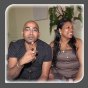 Partypix !