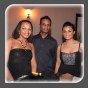 Partypix !