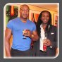 Partypix !