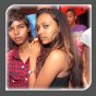 Partypix !