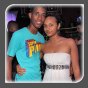 Partypix !