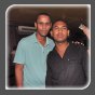 Partypix !