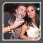 Partypix !