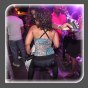 Partypix !