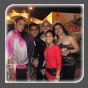 Partypix !