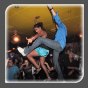 Partypix !