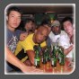 Partypix !