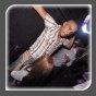 Partypix !