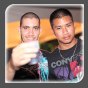 Partypix !