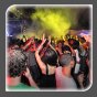 Partypix !