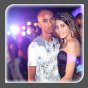 Partypix !