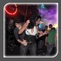 Partypix !