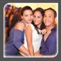 Partypix !