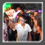 Partypix !