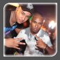 Partypix !
