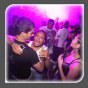 Partypix !