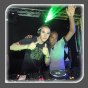 Partypix !