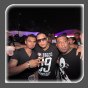 Partypix !