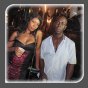 Partypix !