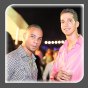Partypix !