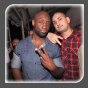Partypix !