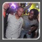 Partypix !