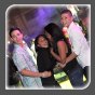 Partypix !