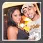 Partypix !