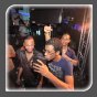 Partypix !