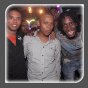 Partypix !