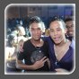Partypix !