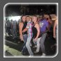 Partypix !