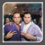 Partypix !