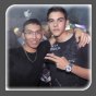 Partypix !