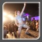 Partypix !