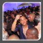 Partypix !