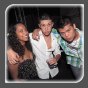 Partypix !