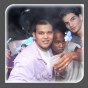 Partypix !