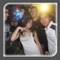 Partypix !