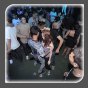 Partypix !