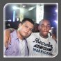 Partypix !