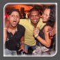 Partypix !