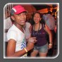 Partypix !