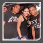 Partypix !