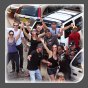Partypix !