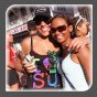 Partypix !