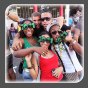 Partypix !