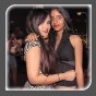Partypix !