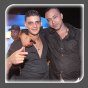 Partypix !