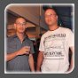 Partypix !
